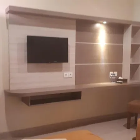 Gunakaya Homestay Sanur  Room photo