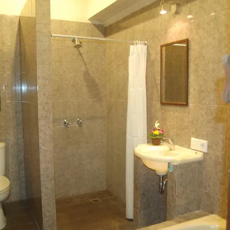 Gunakaya Homestay Sanur  Room photo