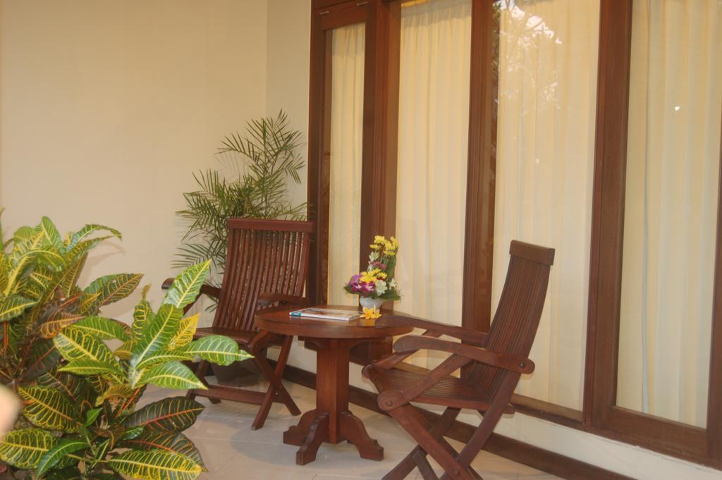 Gunakaya * Sanur