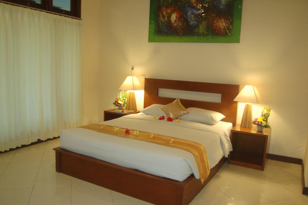 Gunakaya Sanur
