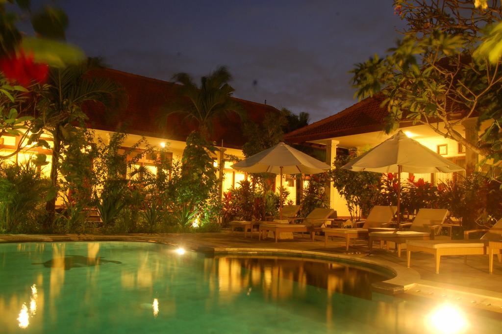 Gunakaya Sanur (Bali)