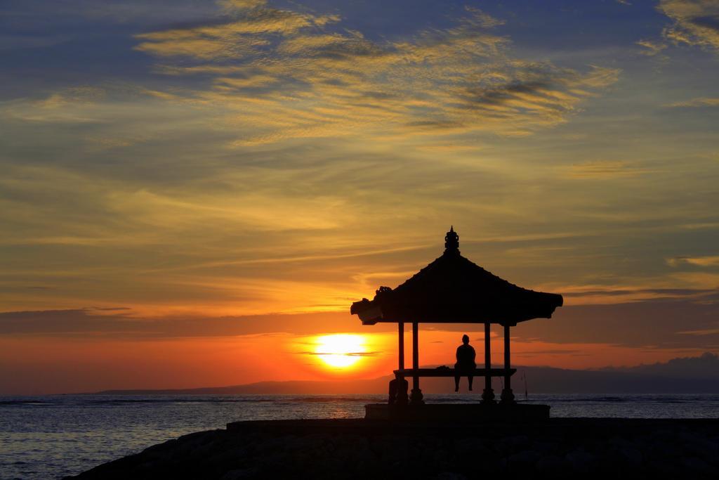 Gunakaya * Sanur (Bali)